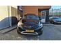 Volvo XC60 2.0 T5 FWD Summum