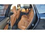 Volvo XC60 2.0 T5 FWD Summum