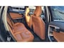 Volvo XC60 2.0 T5 FWD Summum