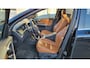 Volvo XC60 2.0 T5 FWD Summum