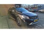 Volvo XC60 2.0 T5 FWD Summum