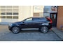Volvo XC60 2.0 T5 FWD Summum