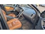 Volvo XC60 2.0 T5 FWD Summum