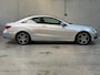 Mercedes-Benz E-klasse Coupé 220 BlueTEC Ambition NAP Pano Leder Dealerond Keyless Full Option