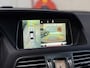 Mercedes-Benz E-klasse Coupé 220 BlueTEC Ambition NAP Pano Leder Dealerond Keyless Full Option