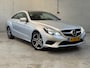 Mercedes-Benz E-klasse Coupé 220 BlueTEC Ambition NAP Pano Leder Dealerond Keyless Full Option
