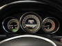 Mercedes-Benz E-klasse Coupé 220 BlueTEC Ambition NAP Pano Leder Dealerond Keyless Full Option