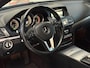 Mercedes-Benz E-klasse Coupé 220 BlueTEC Ambition NAP Pano Leder Dealerond Keyless Full Option