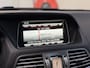 Mercedes-Benz E-klasse Coupé 220 BlueTEC Ambition NAP Pano Leder Dealerond Keyless Full Option