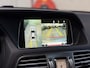 Mercedes-Benz E-klasse Coupé 220 BlueTEC Ambition NAP Pano Leder Dealerond Keyless Full Option