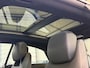 Mercedes-Benz E-klasse Coupé 220 BlueTEC Ambition NAP Pano Leder Dealerond Keyless Full Option