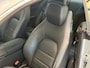 Mercedes-Benz E-klasse Coupé 220 BlueTEC Ambition NAP Pano Leder Dealerond Keyless Full Option