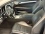 Mercedes-Benz E-klasse Coupé 220 BlueTEC Ambition NAP Pano Leder Dealerond Keyless Full Option