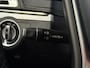 Mercedes-Benz E-klasse Coupé 220 BlueTEC Ambition NAP Pano Leder Dealerond Keyless Full Option