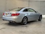 Mercedes-Benz E-klasse Coupé 220 BlueTEC Ambition NAP Pano Leder Dealerond Keyless Full Option