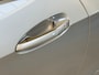 Mercedes-Benz E-klasse Coupé 220 BlueTEC Ambition NAP Pano Leder Dealerond Keyless Full Option