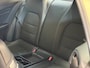 Mercedes-Benz E-klasse Coupé 220 BlueTEC Ambition NAP Pano Leder Dealerond Keyless Full Option