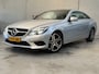 Mercedes-Benz E-klasse Coupé 220 BlueTEC Ambition NAP Pano Leder Dealerond Keyless Full Option