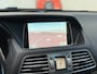 Mercedes-Benz E-klasse Coupé 220 BlueTEC Ambition NAP Pano Leder Dealerond Keyless Full Option
