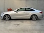 Mercedes-Benz E-klasse Coupé 220 BlueTEC Ambition NAP Pano Leder Dealerond Keyless Full Option