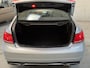 Mercedes-Benz E-klasse Coupé 220 BlueTEC Ambition NAP Pano Leder Dealerond Keyless Full Option