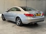 Mercedes-Benz E-klasse Coupé 220 BlueTEC Ambition NAP Pano Leder Dealerond Keyless Full Option