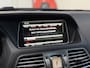 Mercedes-Benz E-klasse Coupé 220 BlueTEC Ambition NAP Pano Leder Dealerond Keyless Full Option