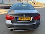 BMW 3-Serie 318i Corporate Lease*PARK SENSOREN*NAVI*AIRCO*ELKT-RAAM*CRUISE