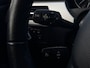 BMW 3-Serie 318i Corporate Lease*PARK SENSOREN*NAVI*AIRCO*ELKT-RAAM*CRUISE