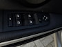 BMW 3-Serie 318i Corporate Lease*PARK SENSOREN*NAVI*AIRCO*ELKT-RAAM*CRUISE