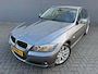 BMW 3-Serie 318i Corporate Lease*PARK SENSOREN*NAVI*AIRCO*ELKT-RAAM*CRUISE