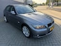 BMW 3-Serie 318i Corporate Lease*PARK SENSOREN*NAVI*AIRCO*ELKT-RAAM*CRUISE