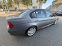 BMW 3-Serie 318i Corporate Lease*PARK SENSOREN*NAVI*AIRCO*ELKT-RAAM*CRUISE