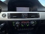 BMW 3-Serie 318i Corporate Lease*PARK SENSOREN*NAVI*AIRCO*ELKT-RAAM*CRUISE