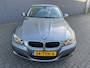 BMW 3-Serie 318i Corporate Lease*PARK SENSOREN*NAVI*AIRCO*ELKT-RAAM*CRUISE