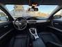 BMW 3-Serie 318i Corporate Lease*PARK SENSOREN*NAVI*AIRCO*ELKT-RAAM*CRUISE