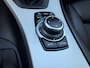 BMW 3-Serie 318i Corporate Lease*PARK SENSOREN*NAVI*AIRCO*ELKT-RAAM*CRUISE