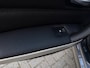 BMW 3-Serie 318i Corporate Lease*PARK SENSOREN*NAVI*AIRCO*ELKT-RAAM*CRUISE