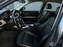 BMW 3-Serie 318i Corporate Lease*PARK SENSOREN*NAVI*AIRCO*ELKT-RAAM*CRUISE