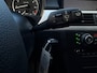 BMW 3-Serie 318i Corporate Lease*PARK SENSOREN*NAVI*AIRCO*ELKT-RAAM*CRUISE