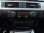BMW 3-Serie 318i Corporate Lease*PARK SENSOREN*NAVI*AIRCO*ELKT-RAAM*CRUISE