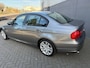 BMW 3-Serie 318i Corporate Lease*PARK SENSOREN*NAVI*AIRCO*ELKT-RAAM*CRUISE