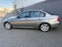 BMW 3-Serie 318i Corporate Lease*PARK SENSOREN*NAVI*AIRCO*ELKT-RAAM*CRUISE