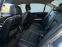 BMW 3-Serie 318i Corporate Lease*PARK SENSOREN*NAVI*AIRCO*ELKT-RAAM*CRUISE
