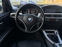 BMW 3-Serie 318i Corporate Lease*PARK SENSOREN*NAVI*AIRCO*ELKT-RAAM*CRUISE