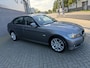 BMW 3-Serie 318i Corporate Lease*PARK SENSOREN*NAVI*AIRCO*ELKT-RAAM*CRUISE