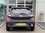 Hyundai i10 1.0 Comfort Tot 5 jaar garantie |Airconditioning | Parkeer camera | Navigatie | Cruise control |