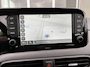 Hyundai i10 1.0 Comfort Tot 5 jaar garantie |Airconditioning | Parkeer camera | Navigatie | Cruise control |