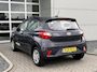 Hyundai i10 1.0 Comfort Tot 5 jaar garantie |Airconditioning | Parkeer camera | Navigatie | Cruise control |