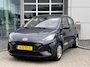 Hyundai i10 1.0 Comfort Tot 5 jaar garantie |Airconditioning | Parkeer camera | Navigatie | Cruise control |